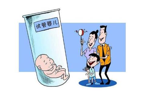 张明华 院长